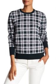 Shane Wool Pullover at Nordstrom Rack